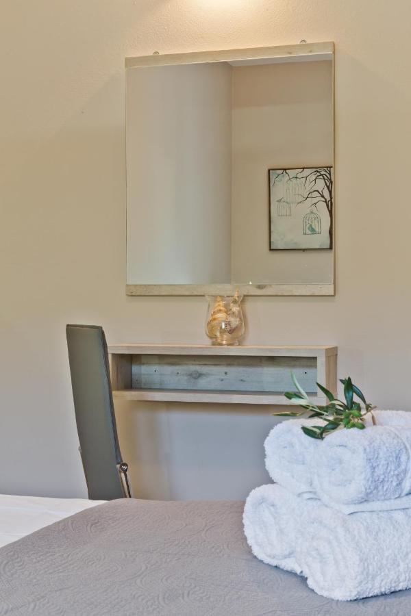 Lakki  Serenity Villa מראה חיצוני תמונה